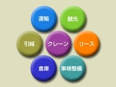 ナカウン株式会社