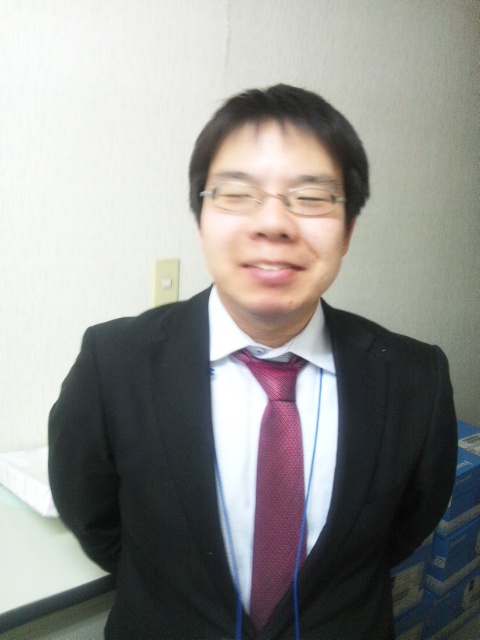 ジャパンメディック株式会社