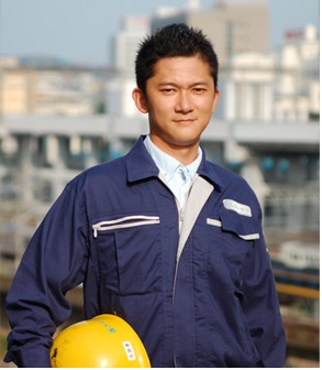 株式会社　メレック