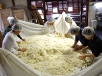 丸本酒造株式会社