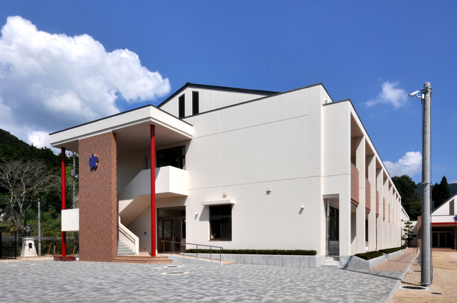 協同組合　建築設計技術センター