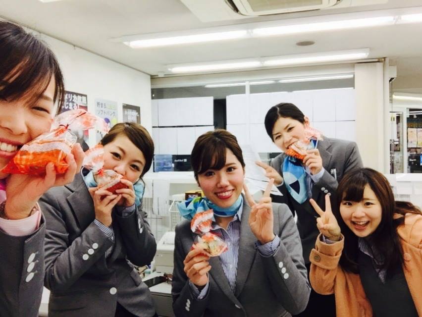 スカイライブ株式会社