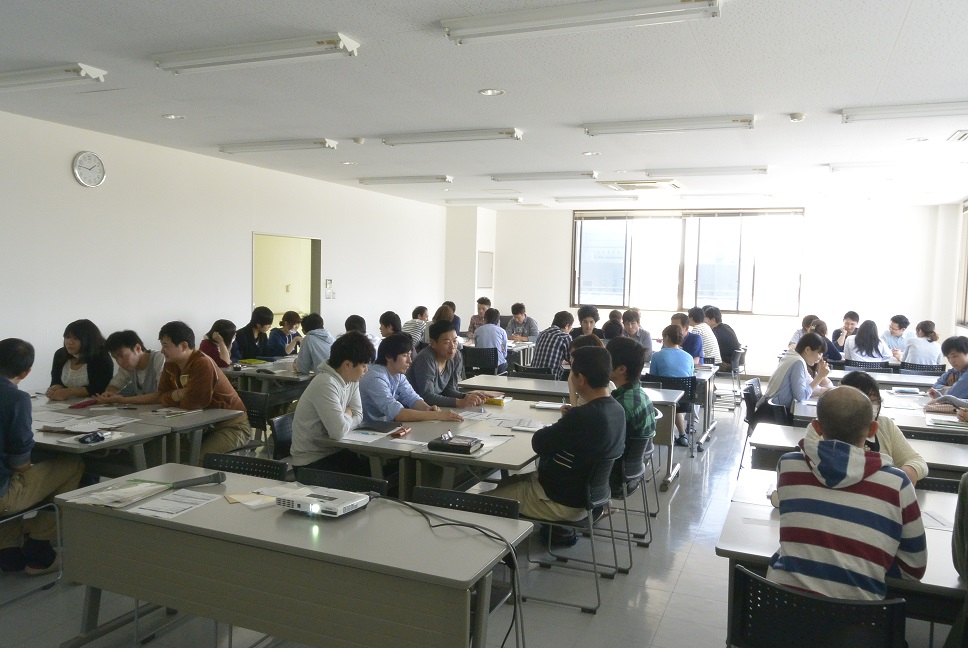 株式会社インパム