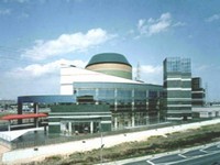 株式会社　重藤組