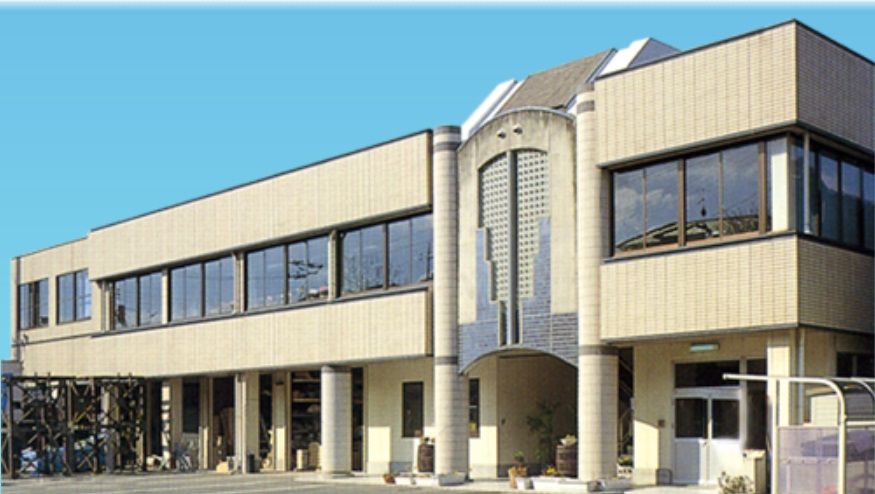 株式会社大同設備工業