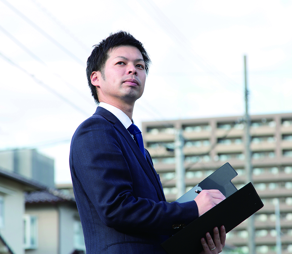 株式会社ウェーブハウス