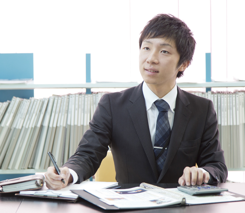株式会社ウェーブハウス