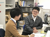 リンク＆リンケージ株式会社【日本カバヤ・オハヨーHDグループ】