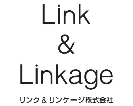 リンク＆リンケージ株式会社【日本カバヤ・オハヨーHDグループ】