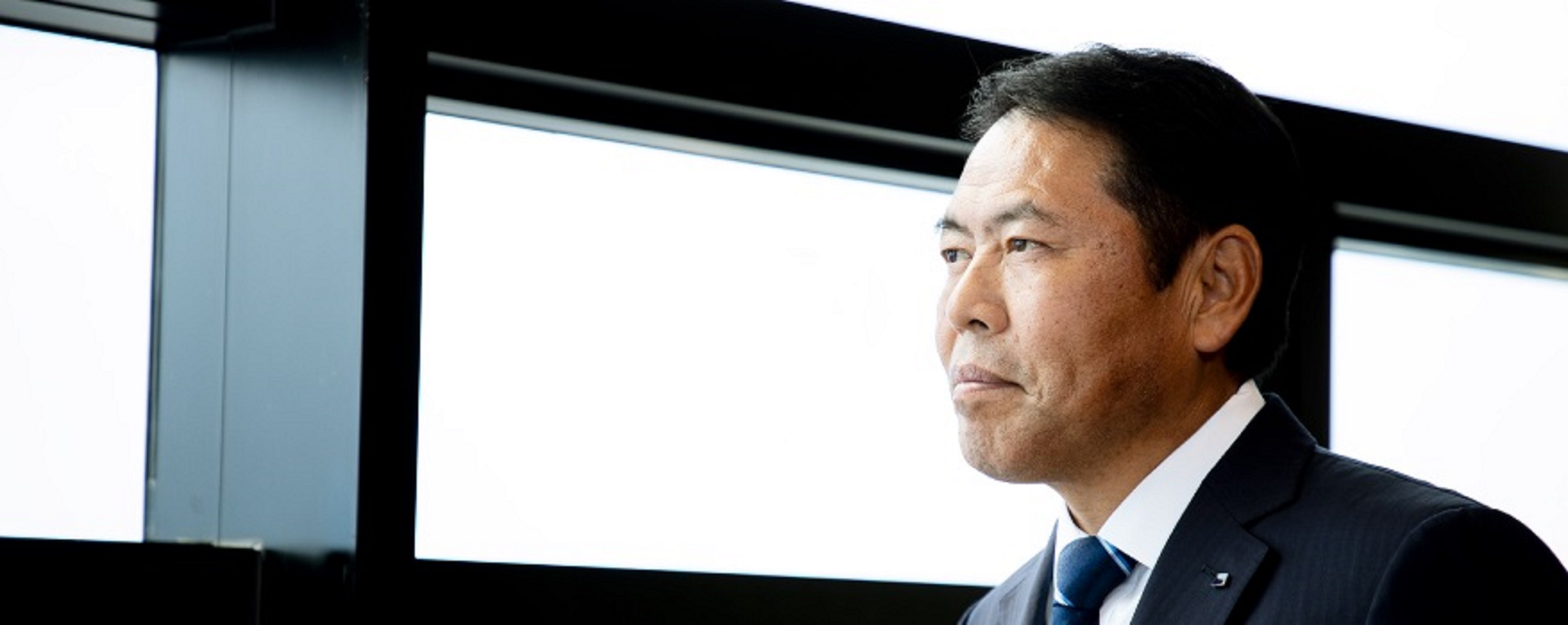 株式会社　重藤組
