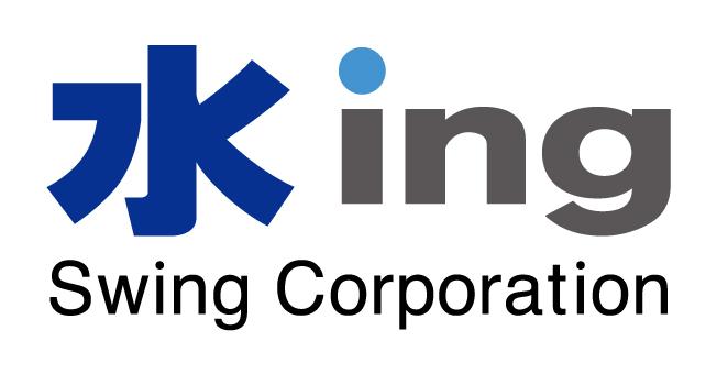 水ing株式会社 西日本支店