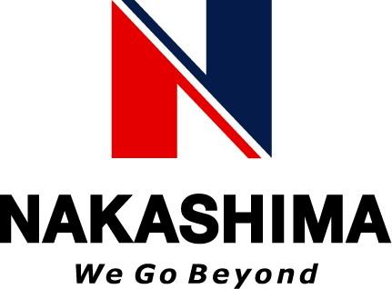 株式会社システムズナカシマ