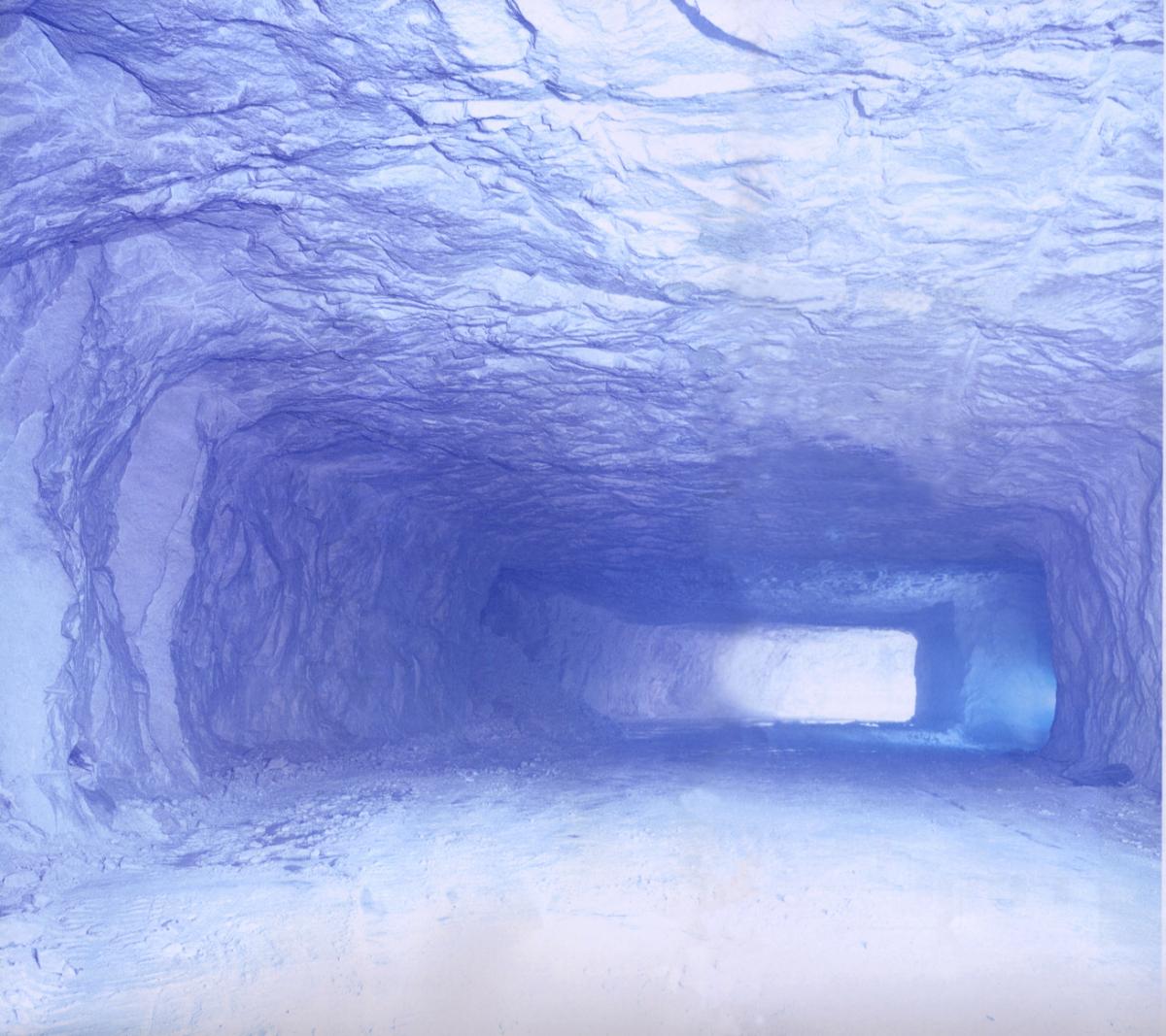 株式会社カルファイン