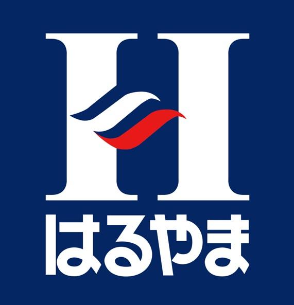 はるやま商事株式会社
