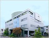 株式会社魚国総本社　中四国支社