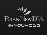 ダイヤクリーニング株式会社