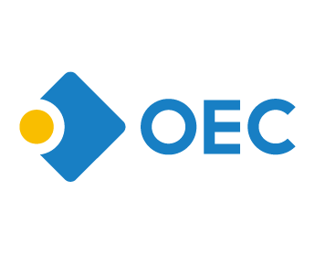 ＯＥＣ株式会社