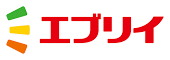 株式会社エブリイ