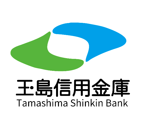 玉島信用金庫