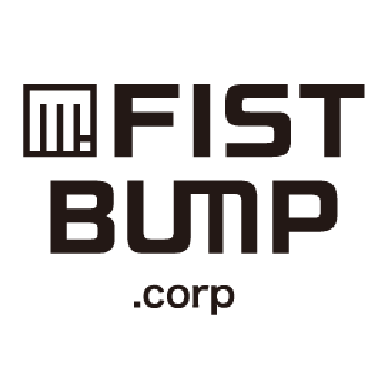 株式会社FISTBUMP