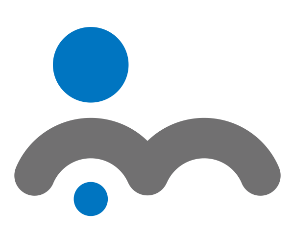 オーエムホールディングス株式会社