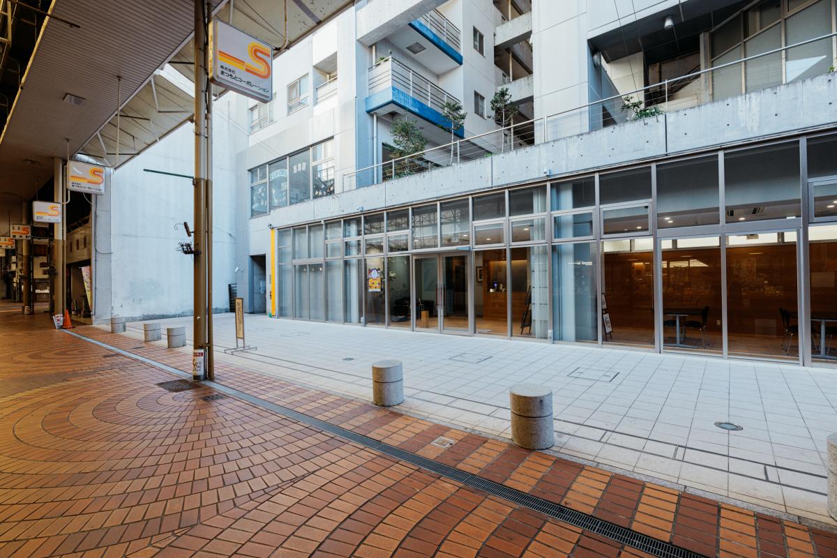 株式会社まつもとコーポレーション