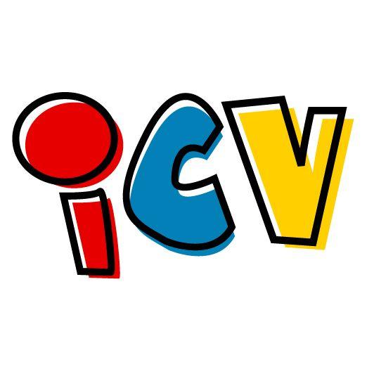 井原放送株式会社