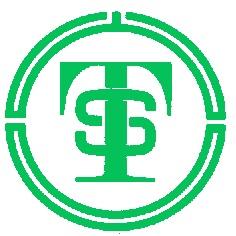 東洋産業株式会社