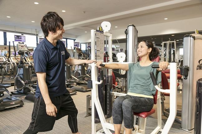 株式会社エヌ・シー・ピー