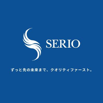 セリオ株式会社
