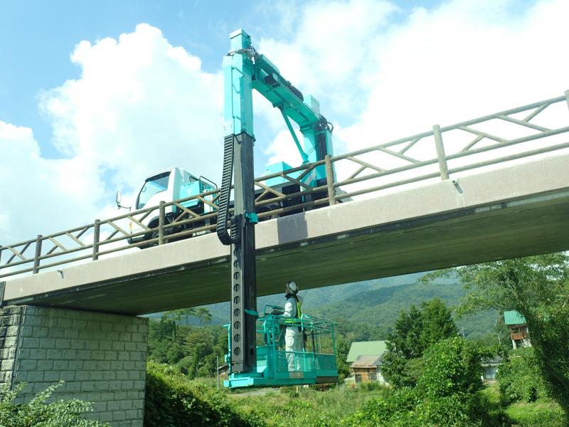 株式会社 INE検測