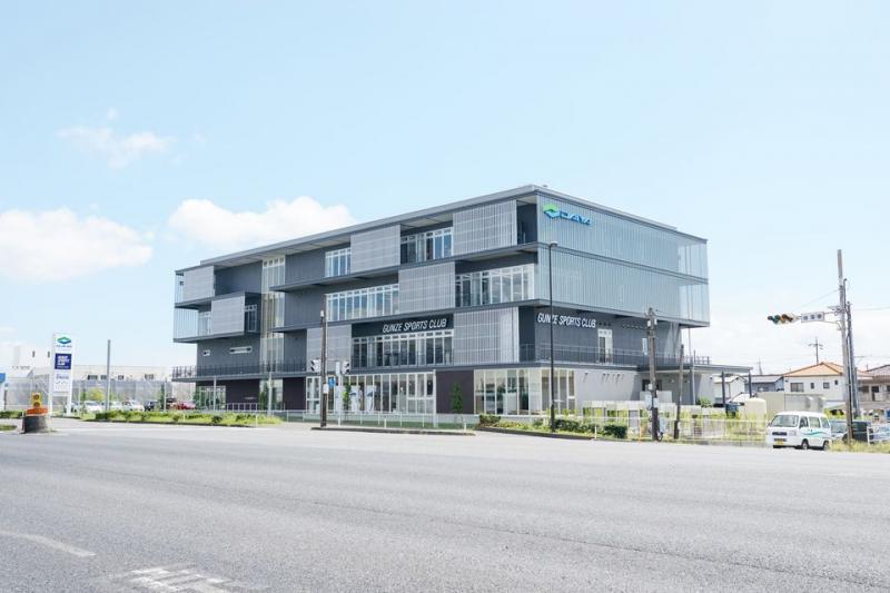 ダイヤ工業株式会社