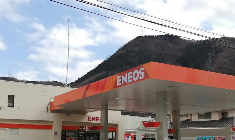 株式会社イマイ