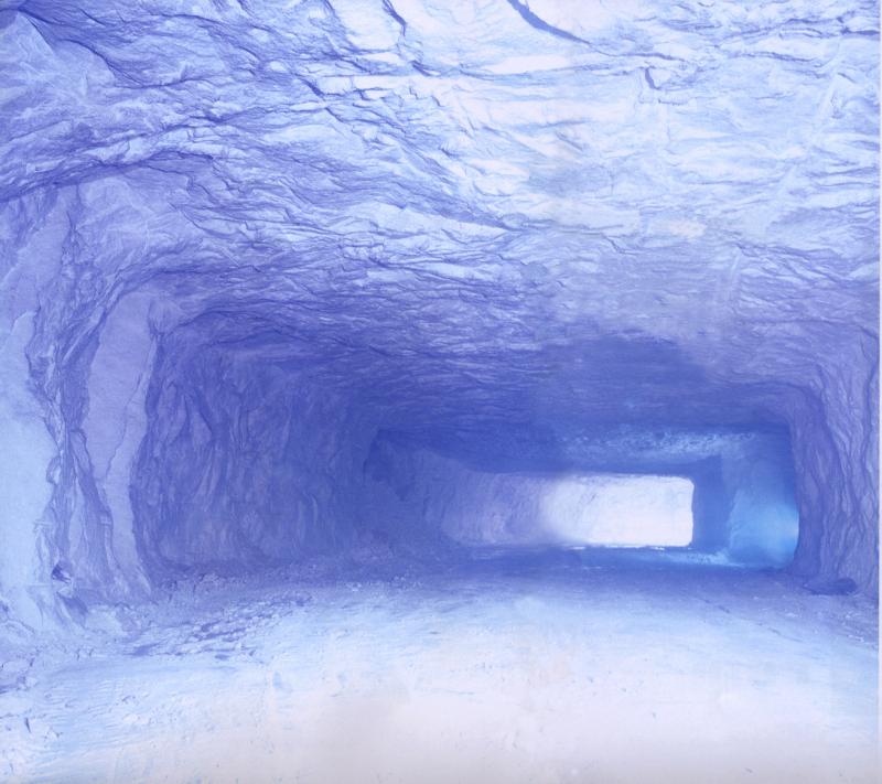 株式会社カルファイン