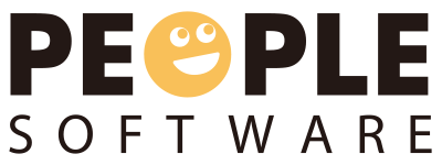 ピープルソフトウェア株式会社