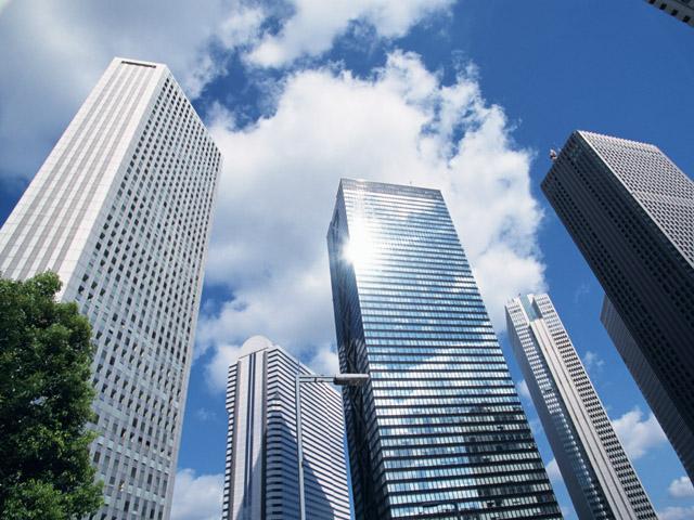 西野産業株式会社