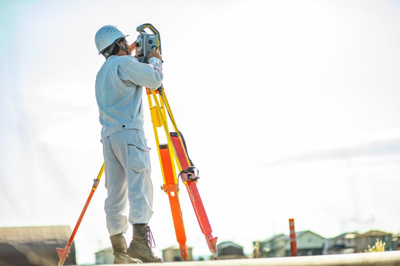 株式会社 プラノーツ