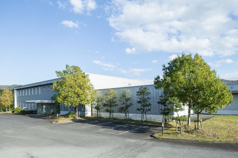 株式会社桃谷順天館