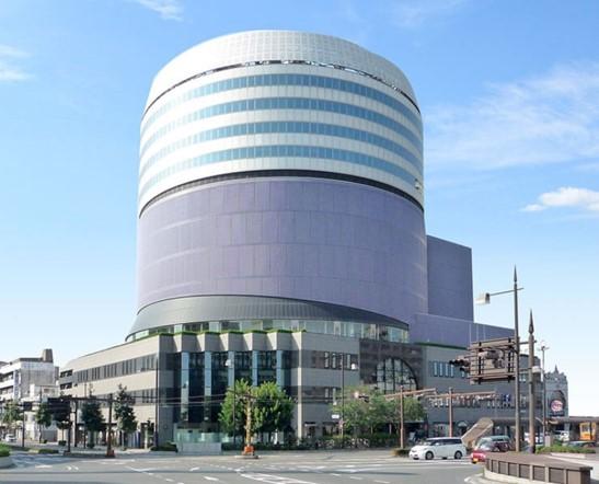 アイサワ工業株式会社