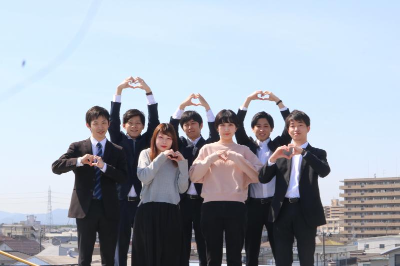 株式会社トスコ