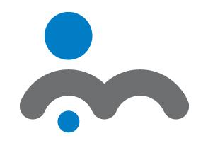 オーエム産業株式会社