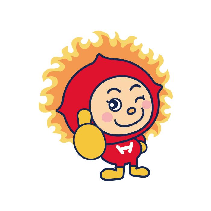 峰南工業株式会社