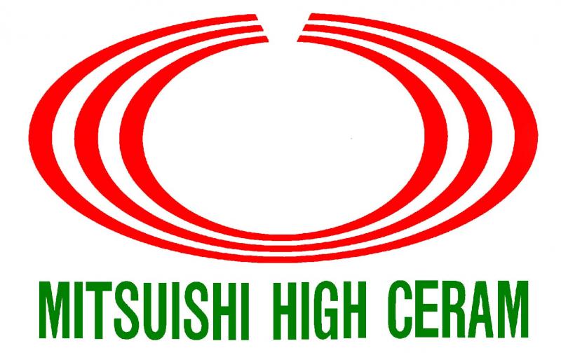 株式会社三石ハイセラム