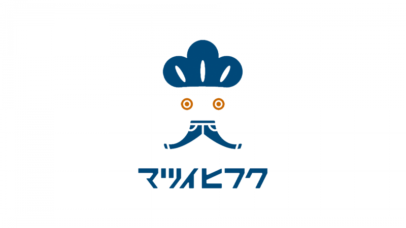 株式会社松井被服