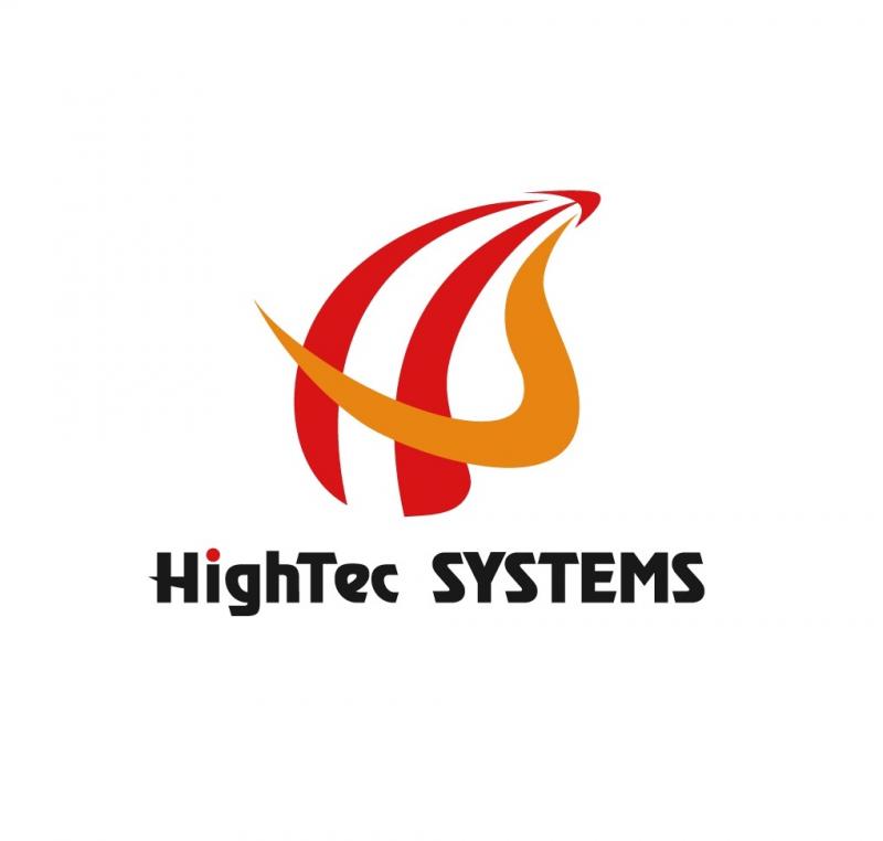 株式会社ハイテックシステムズ