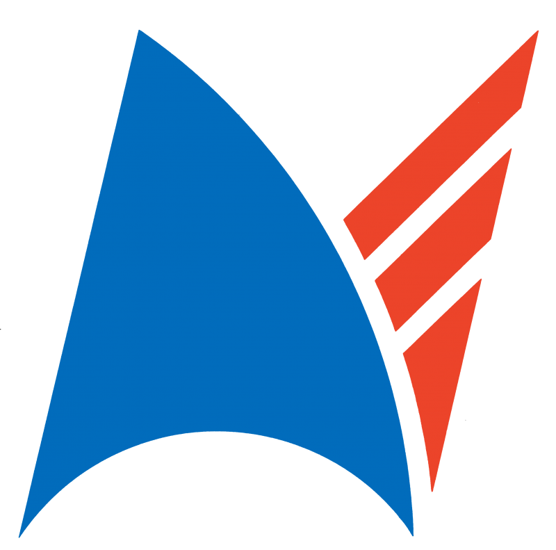 株式会社ナイカイアーキット