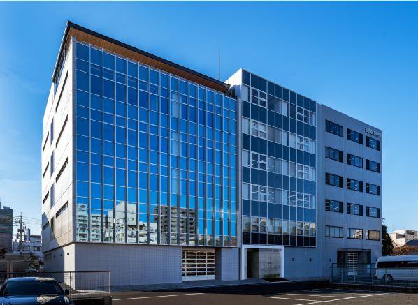 サンワサプライ株式会社