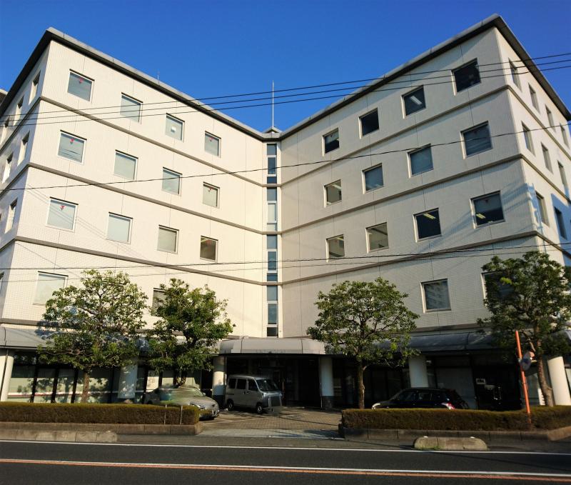 郵船ロジスティクス中国株式会社