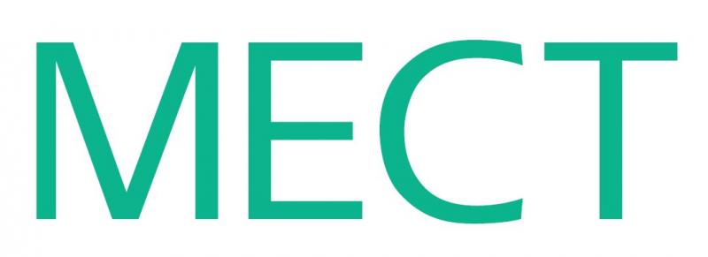 エムイーシーテクノ株式会社　中国事業所