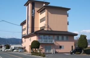 株式会社 作和一級建築士事務所